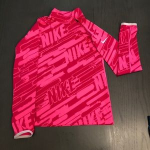 🗣HUGE SALE BUY ANY 4 ITEMS YOU GET 5th one FREE💰